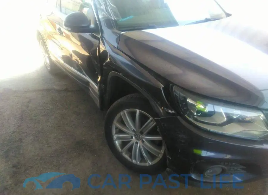 WVGAV7AX9GW587876# 6