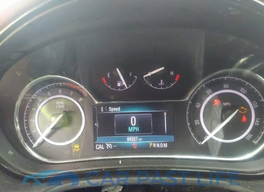 2G4GR5GX5H9132849# 7