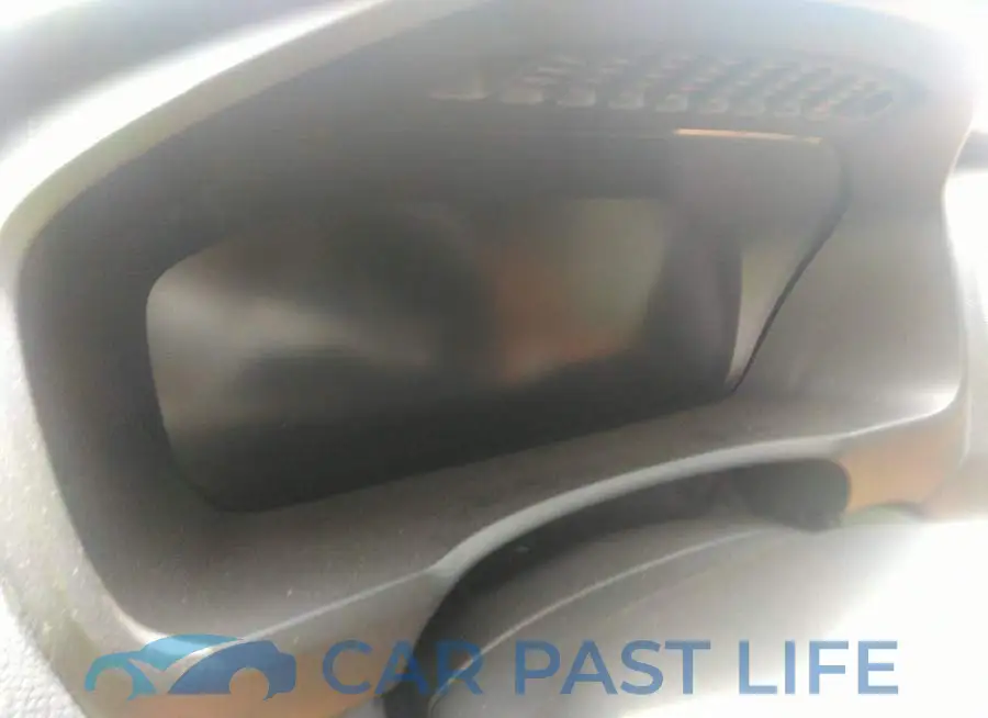 YV4A22PK0J1209085# 7