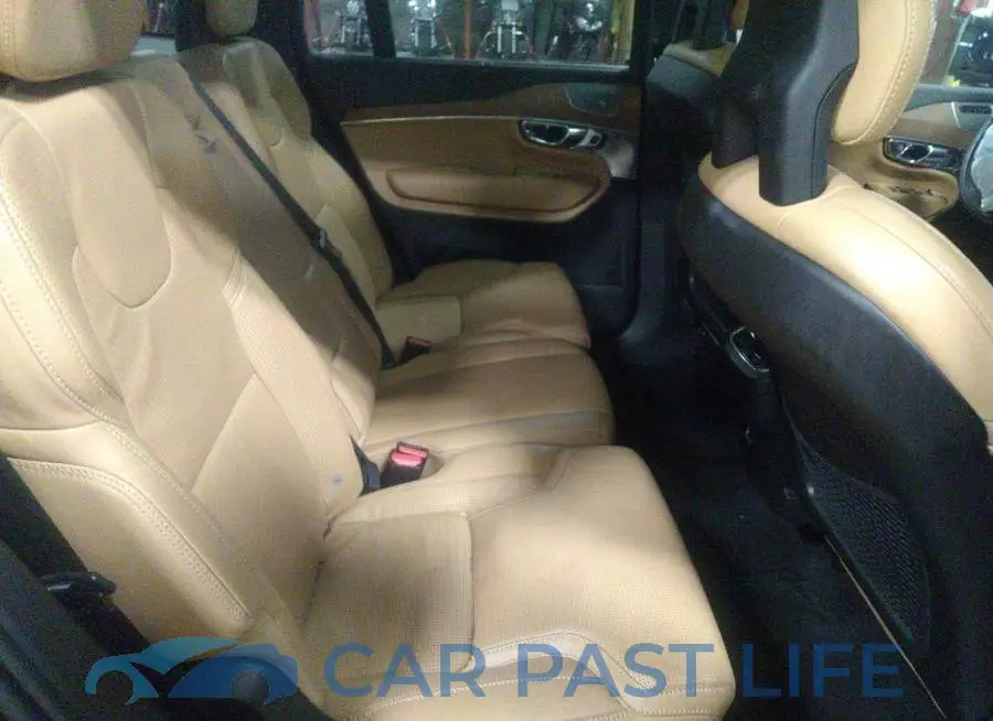 YV4A22PL5G1036729# 8