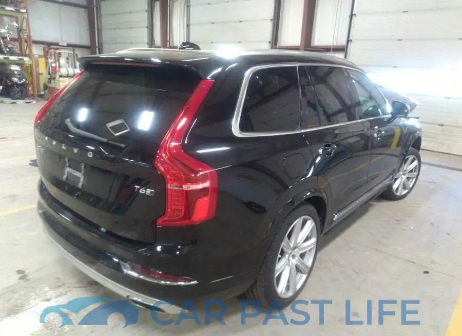 YV4A22PL5G1036729# 4