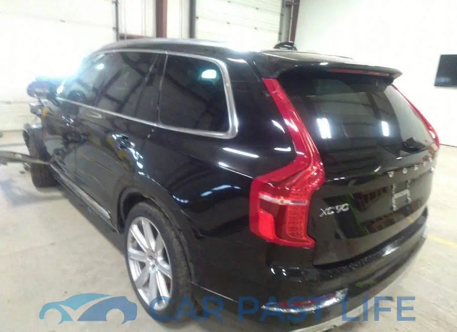 YV4A22PL5G1036729# 3