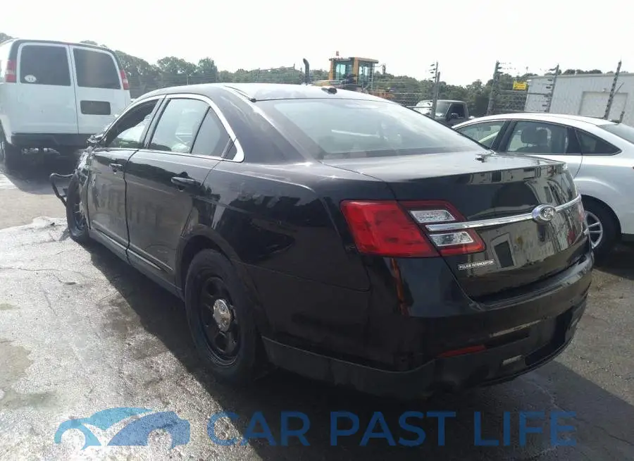 1FAHP2MK9KG102872# 3