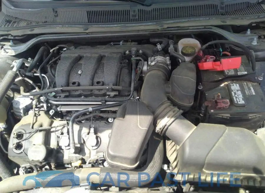 1FAHP2MK9KG102872# 10