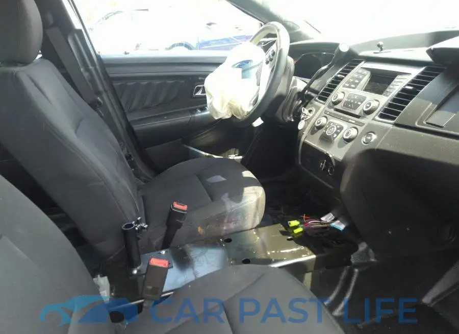 1FAHP2MK9KG102872# 5