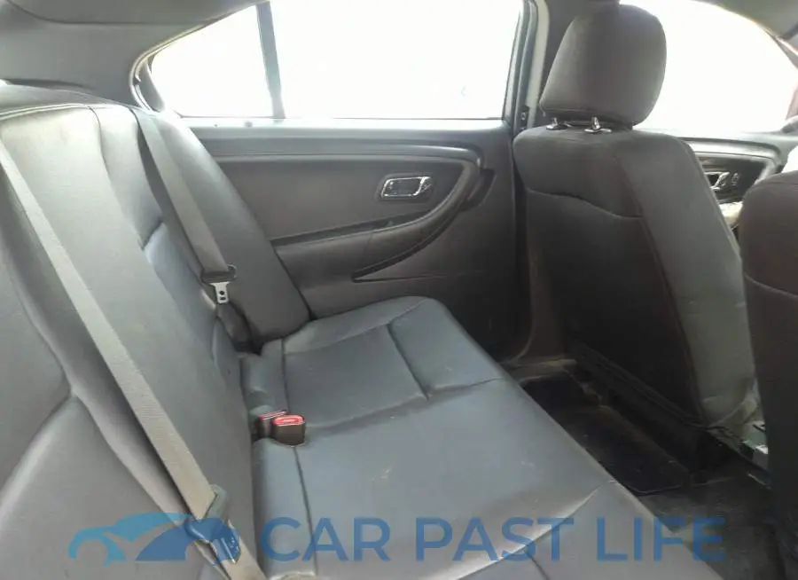 1FAHP2MK9KG102872# 8