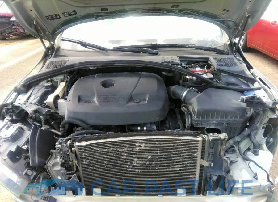 YV126MFL2H2421762# 10