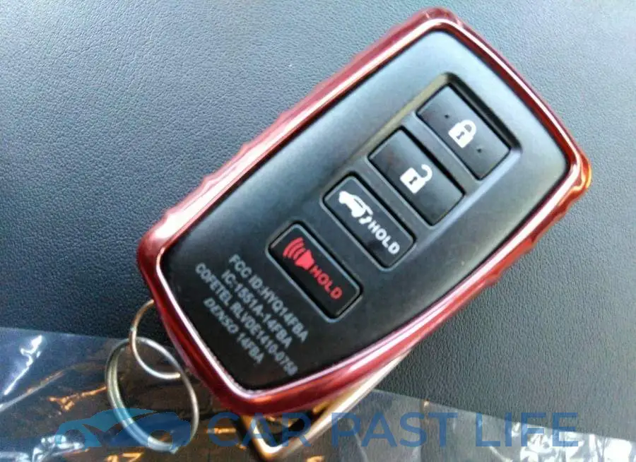 JTJAARBZ9L5008751# 11