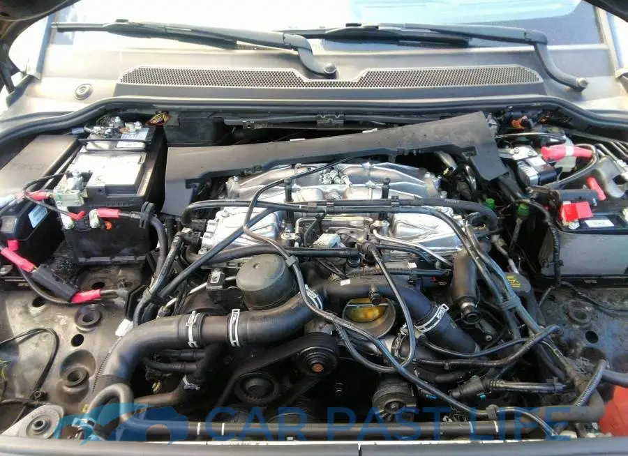 SALAG2V65GA837106# 10