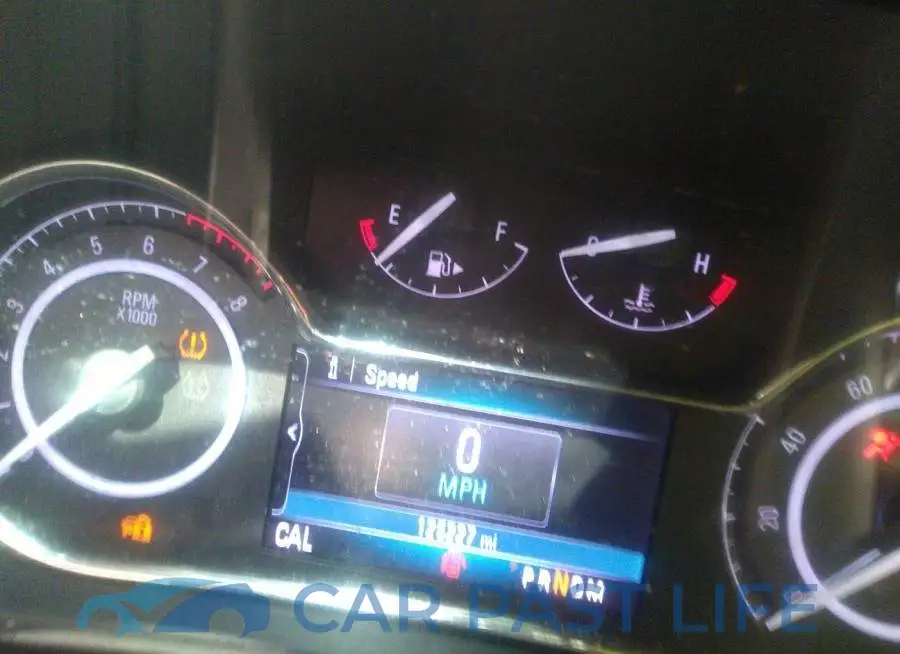 2G4GV5EK5F9198544# 7