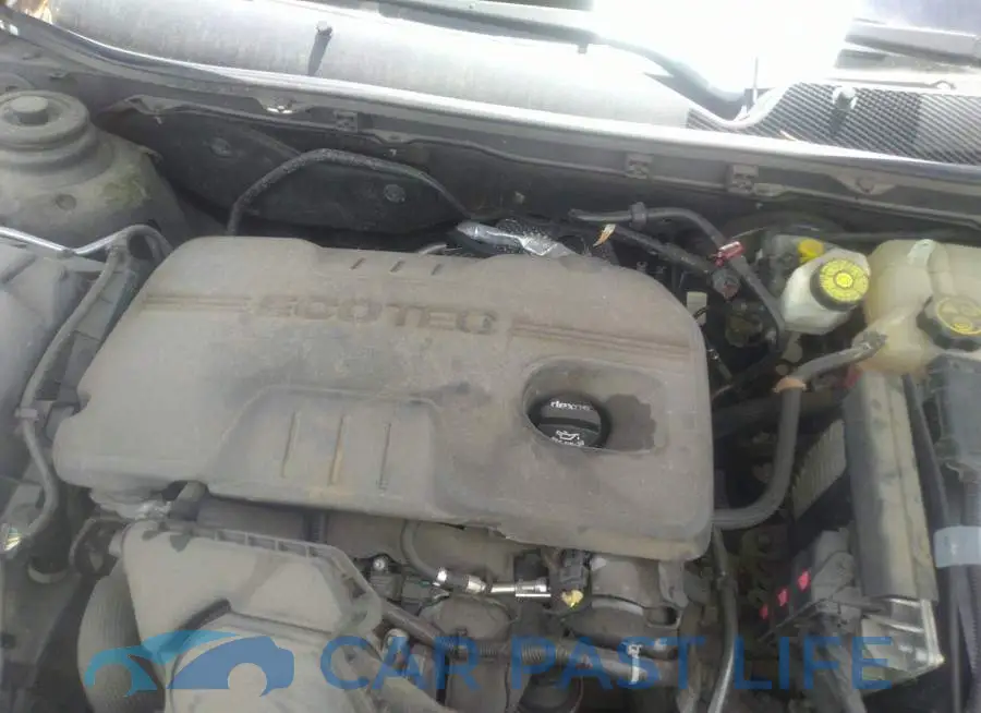 2G4GV5EK5F9198544# 10
