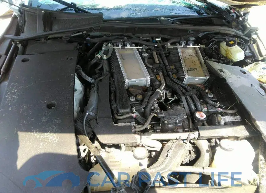 JTHF51FF7L5012682# 10