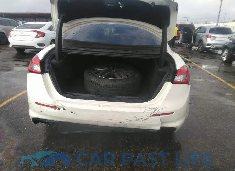ZAM57XSA0K1314451# 6