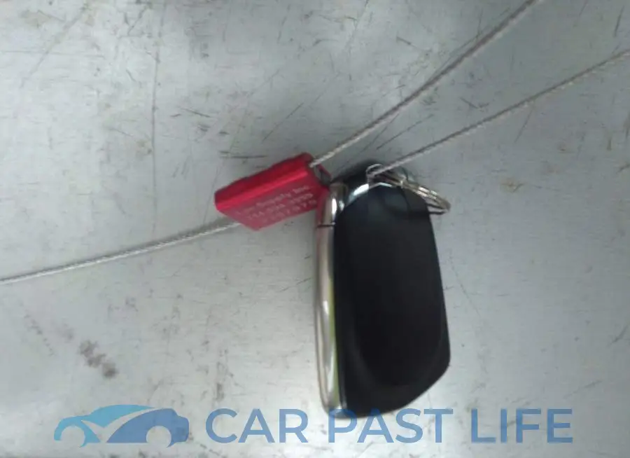 1G6AB5RA8F0131972# 11