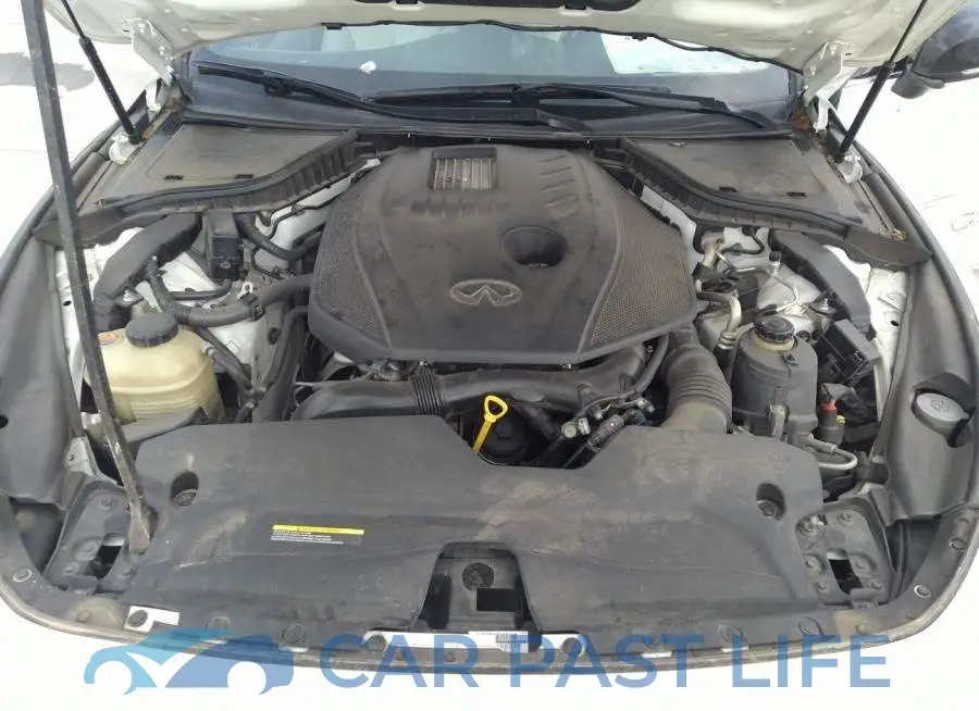 JN1CV7EK2HM110184# 10