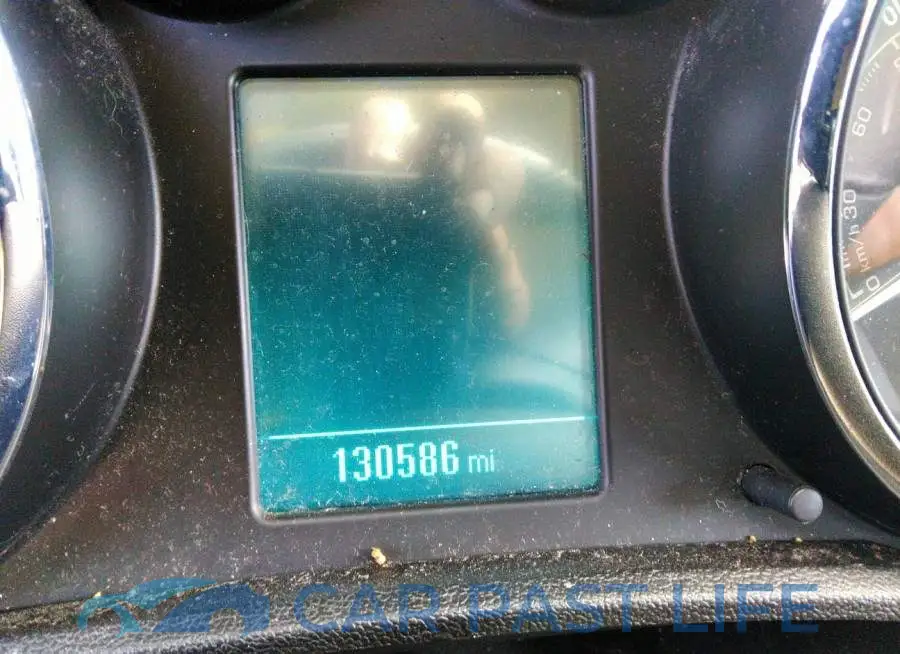 1G4PP5SKXF4134355# 7