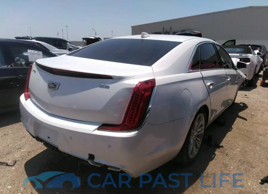 2G61M5S30J9163576# 4