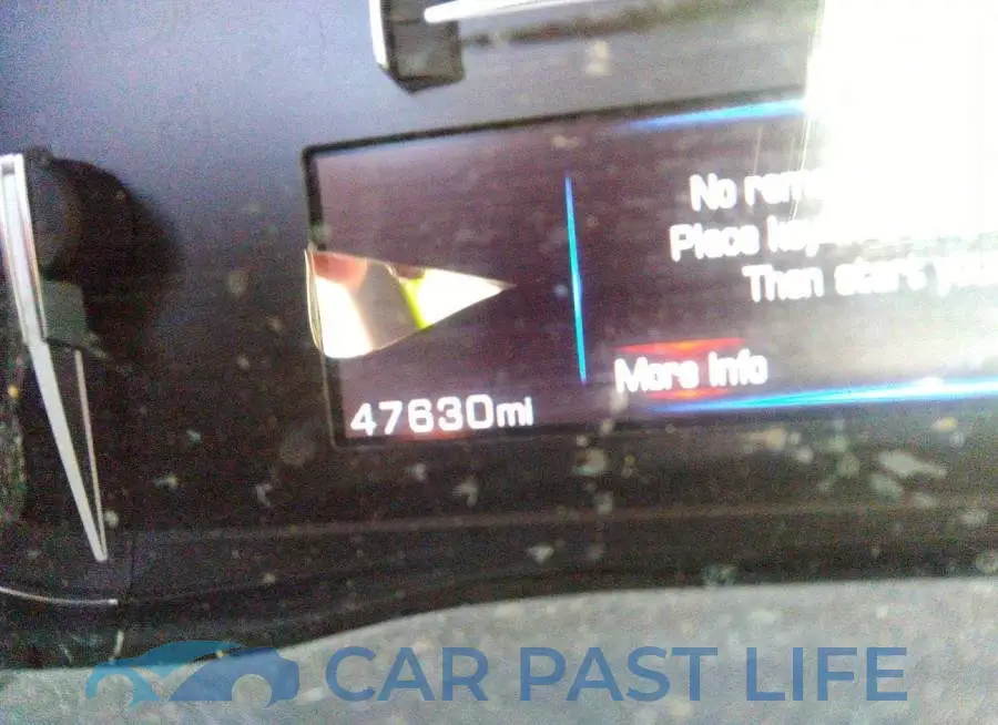 1GYKNBRS5HZ298184# 7