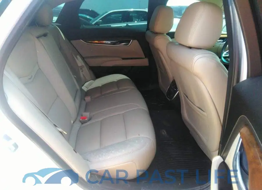 2G61M5S30J9163576# 8