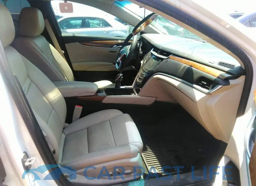 2G61M5S30J9163576# 5