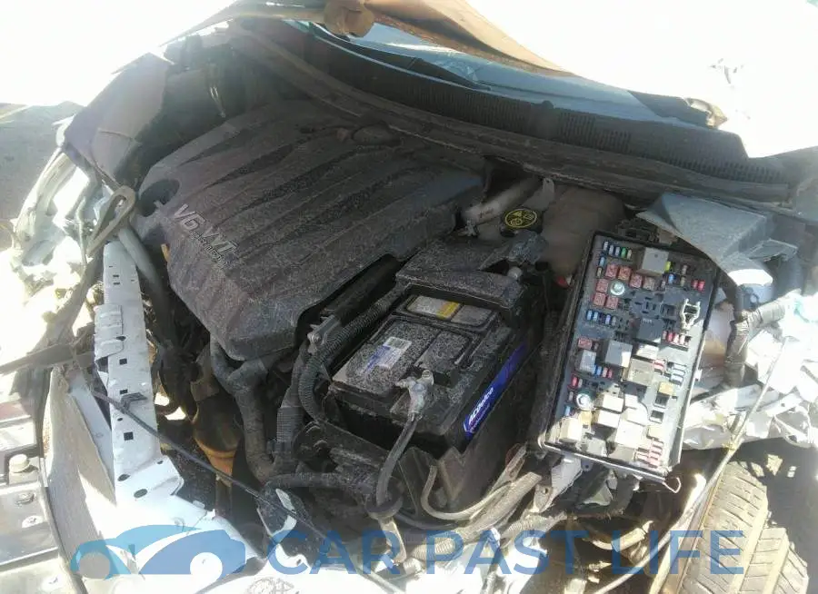 2G61M5S30J9163576# 10