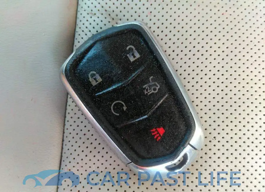 2G61M5S30J9163576# 11