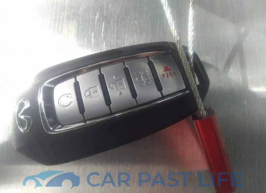 JN1EV7BP2NM310146# 11