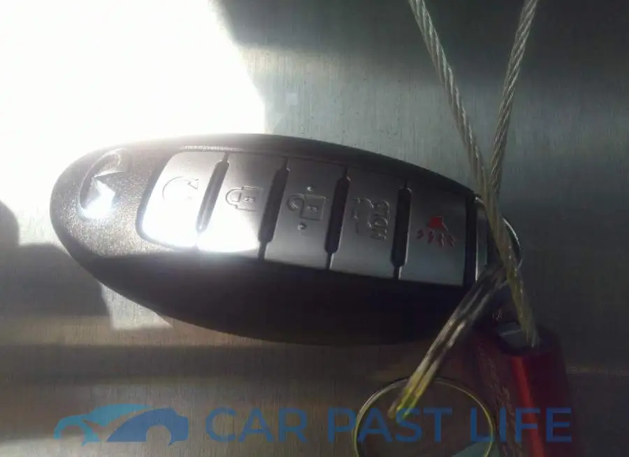 JN1EV7AP5JM355822# 11