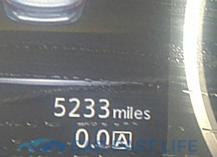 JN1EV7BP2NM310146# 7