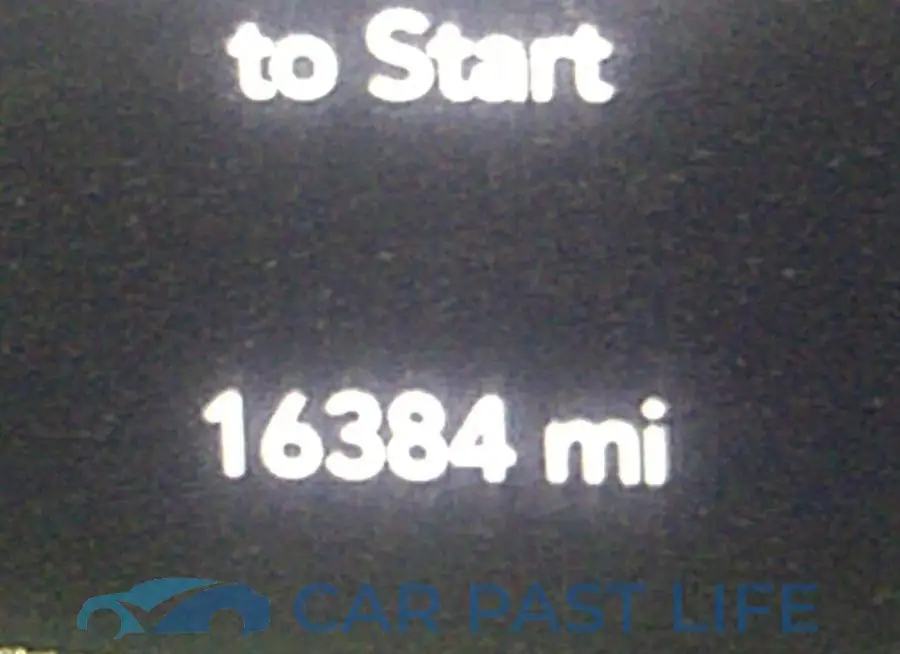 1C4GJXAN5MW664408# 7