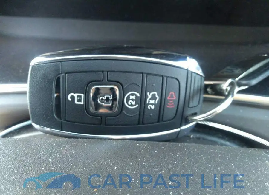 2LMPJ6J92KBL31269# 11