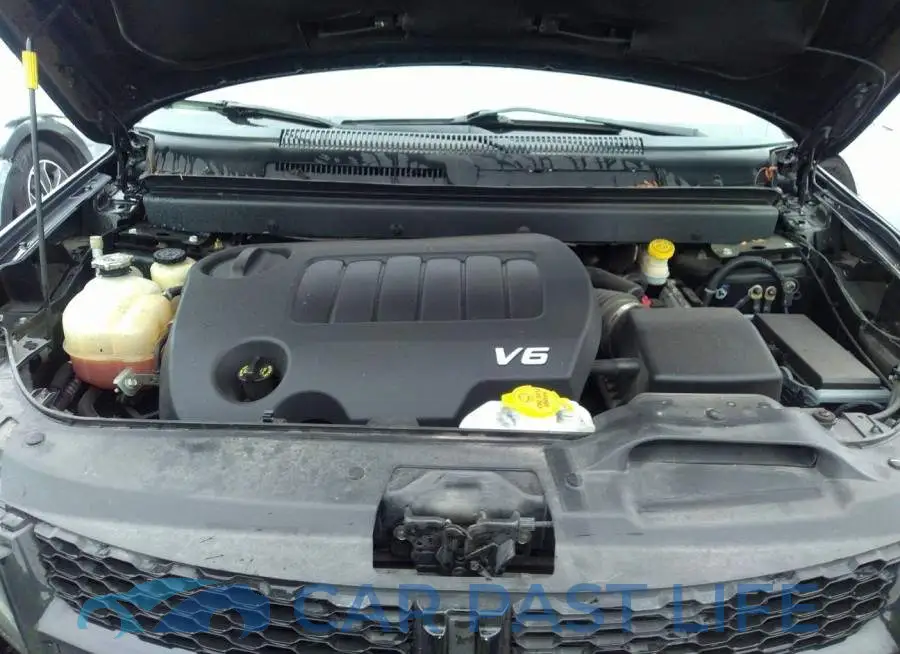 3C4PDCGG6GT249391# 10
