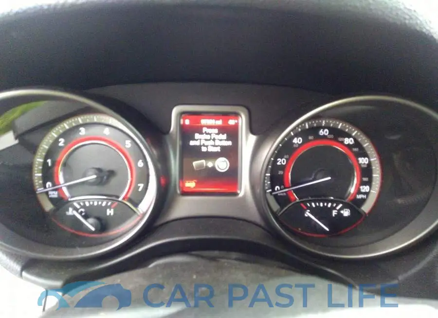 3C4PDCGG6GT249391# 7