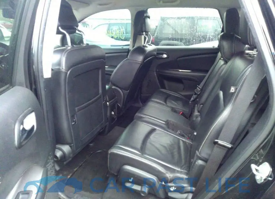 3C4PDCGG6GT249391# 8