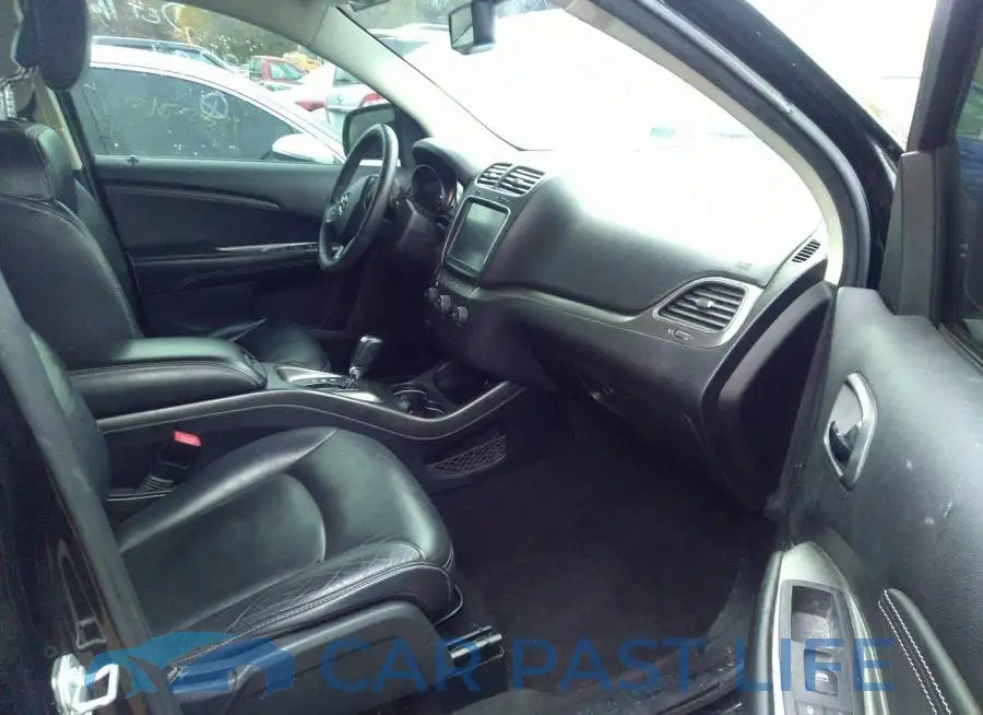 3C4PDCGG6GT249391# 5
