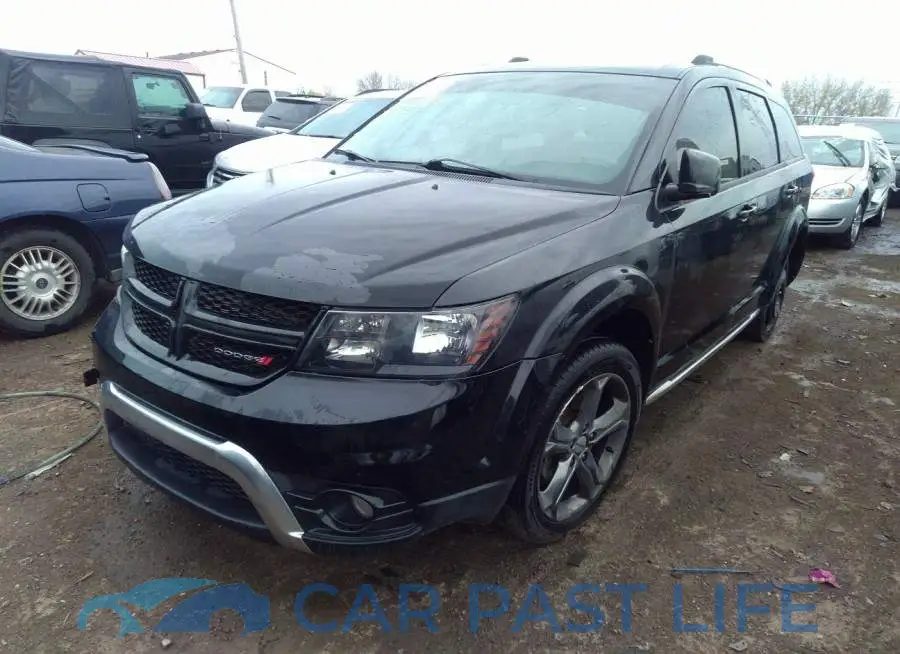 3C4PDCGG6GT249391# 2