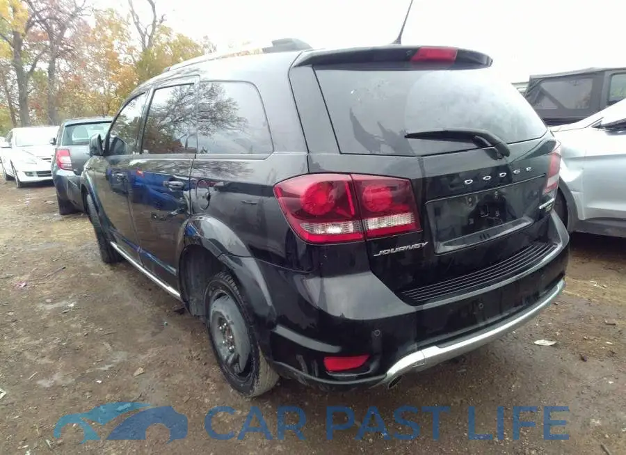 3C4PDCGG6GT249391# 3