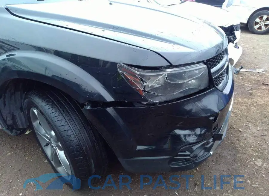 3C4PDCGG6GT249391# 6