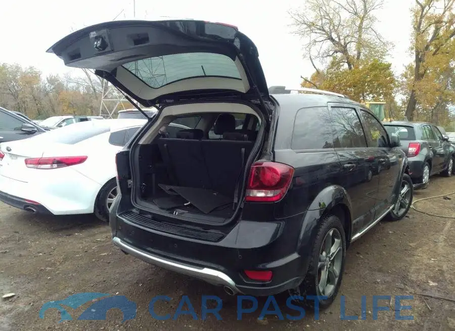 3C4PDCGG6GT249391# 4