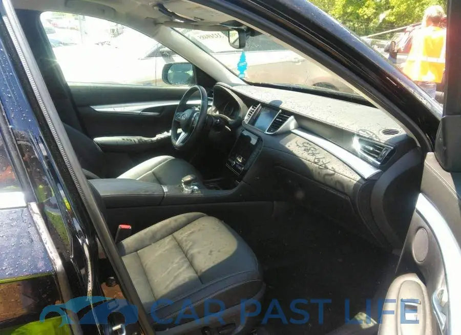 3PCAJ5M33LF100568# 5