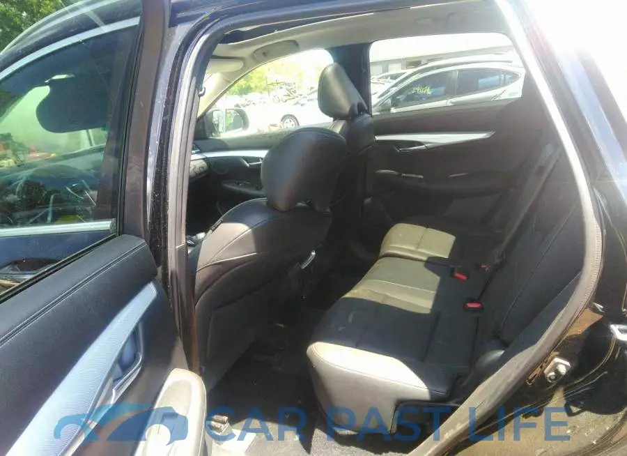 3PCAJ5M33LF100568# 8