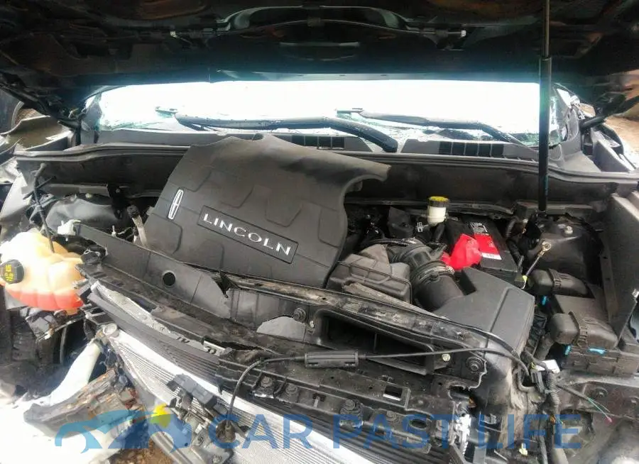 2LMTJ8LR8GBL88056# 10