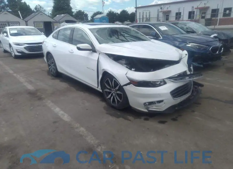 1G1ZD5ST7JF248379# 1