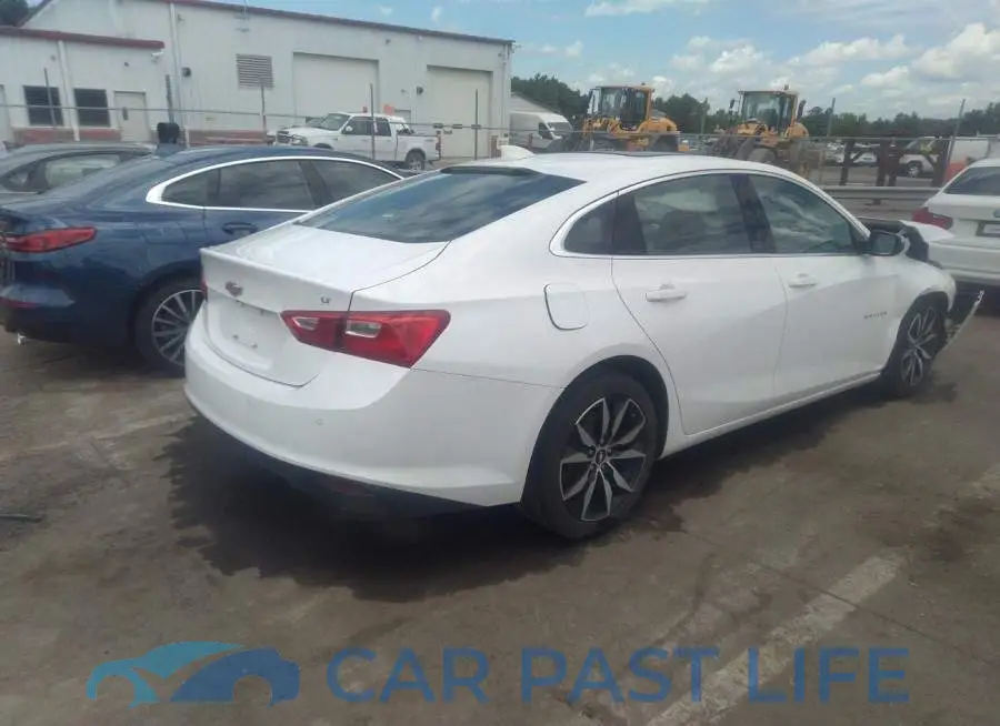 1G1ZD5ST7JF248379# 4