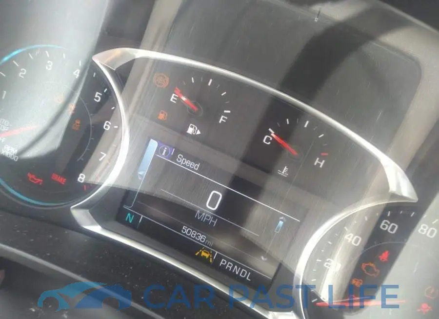 1G1ZD5ST7JF248379# 7
