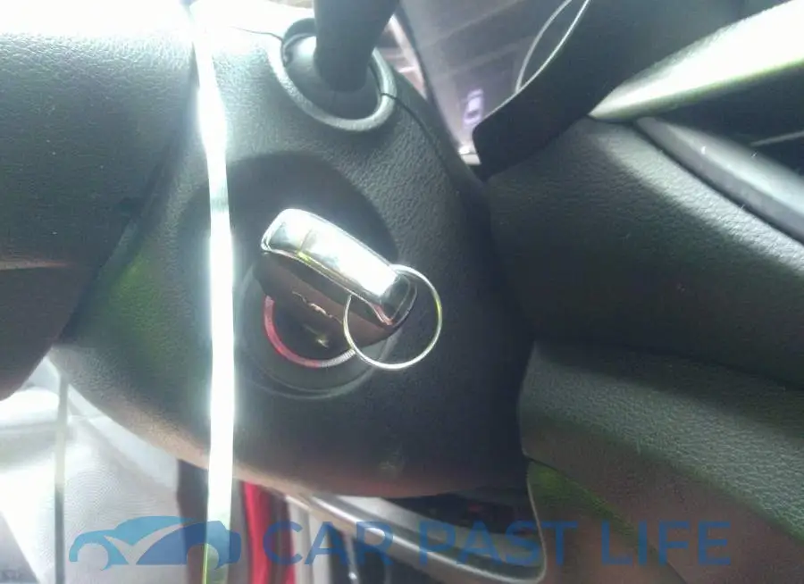 3KPF24AD6KE034452# 11