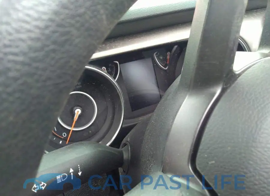 1C4HJXDM3MW540743# 7