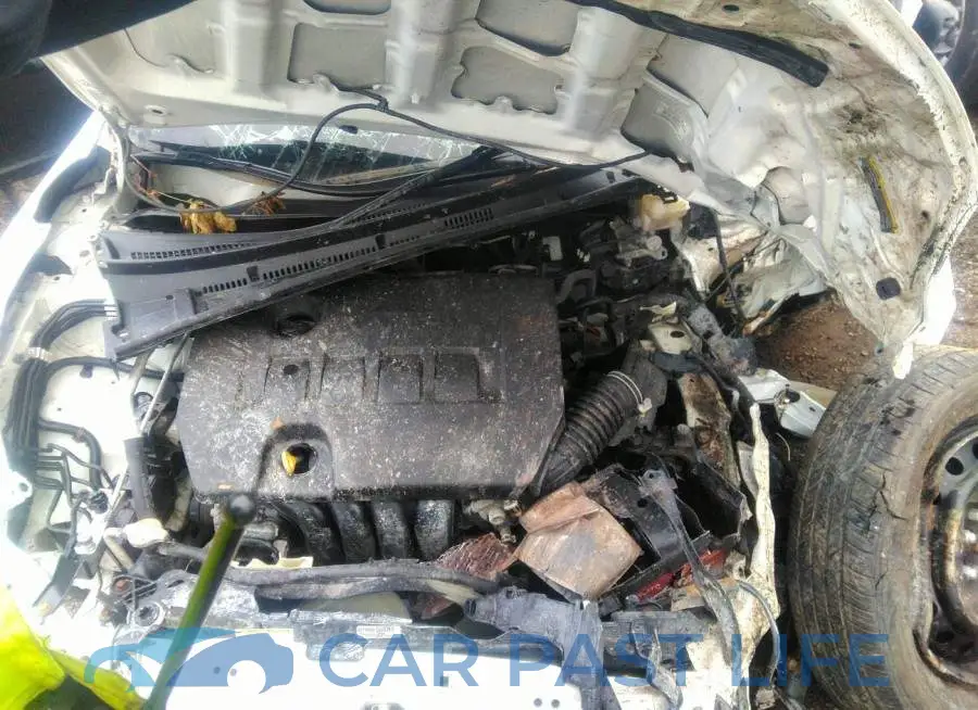 2T1BURHE3GC737646# 10