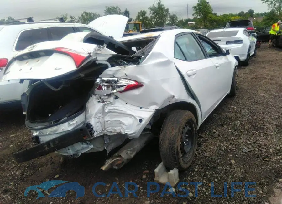 2T1BURHE3GC737646# 4