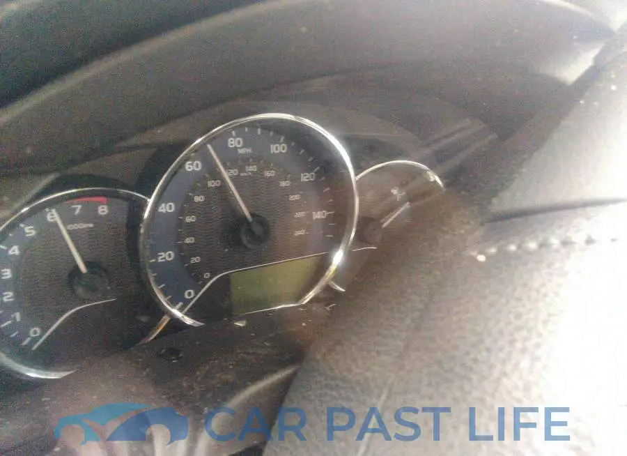 2T1BURHE3GC737646# 7